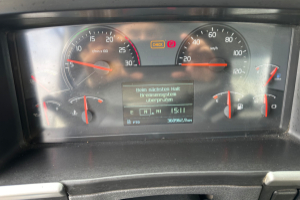 lastwagen_-_fmx_420_8x4__-_volvo_174059.jpg