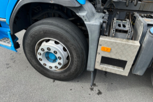 lastwagen_-_fmx_420_8x4__-_volvo_174062.jpg