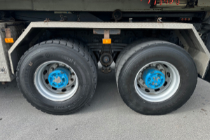 lastwagen_-_fmx_420_8x4__-_volvo_174064.jpg