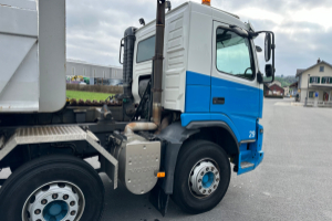 lastwagen_-_fmx_420_8x4__-_volvo_174066.jpg
