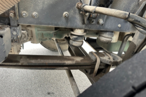 lastwagen_-_fmx_420_8x4__-_volvo_174067.jpg