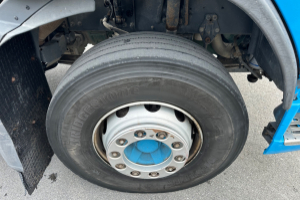 lastwagen_-_fmx_420_8x4__-_volvo_174068.jpg