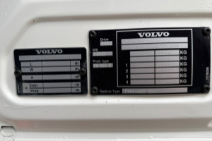 lastwagen_-_fmx_460_8x4_sws_haken_kipper_welaki__-_volvo_281755.jpg