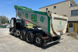 lastwagen_-_fmx_460__10x4r_-_volvo_300697.jpg