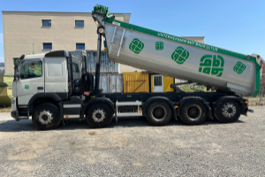 lastwagen_-_fmx_460__10x4r_-_volvo_300699.jpg