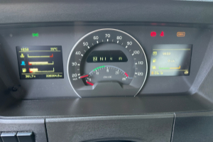 lastwagen_-_fmx_460__10x4r_-_volvo_300706.jpg