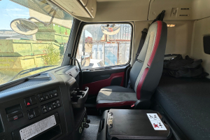 lastwagen_-_fmx_460__10x4r_-_volvo_300708.jpg