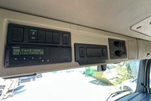 lastwagen_-_fmx_460__10x4r_-_volvo_300709.jpg