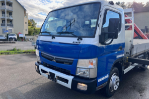 lastwagen_-_fuso_7c18_-_mitsubishi_203124.jpg