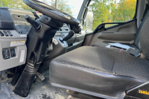 lastwagen_-_fuso_7c18_-_mitsubishi_203126.jpg