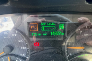 lastwagen_-_fuso_7c18_-_mitsubishi_203127.jpg