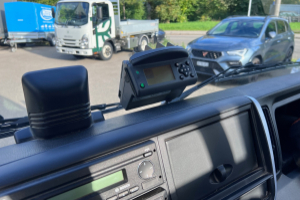 lastwagen_-_fuso_7c18_-_mitsubishi_203128.jpg