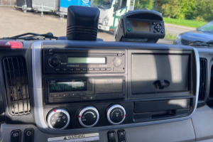lastwagen_-_fuso_7c18_-_mitsubishi_203129.jpg
