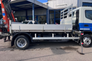 lastwagen_-_fuso_7c18_-_mitsubishi_203131.jpg