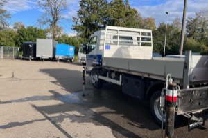lastwagen_-_fuso_7c18_-_mitsubishi_203134.jpg