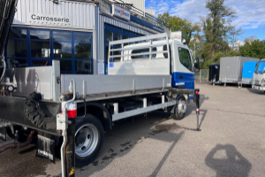 lastwagen_-_fuso_7c18_in_kommission_zu_verkaufen_-_mitsubishi_225648.jpg