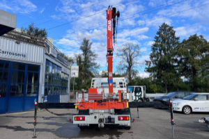 lastwagen_-_fuso_7c18_in_kommission_zu_verkaufen_-_mitsubishi_225649.jpg