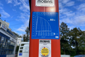 lastwagen_-_fuso_7c18_in_kommission_zu_verkaufen_-_mitsubishi_225652.jpg