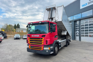 lastwagen_-_g440_6x2_getreidekipper_-_scania_299926.jpg