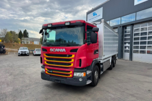 lastwagen_-_g440_6x2_getreidekipper_-_scania_299927.jpg