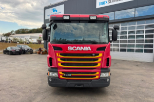 lastwagen_-_g440_6x2_getreidekipper_-_scania_299928.jpg