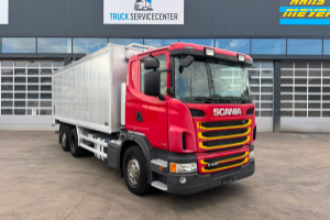 lastwagen_-_g440_6x2_getreidekipper_-_scania_299929.jpg