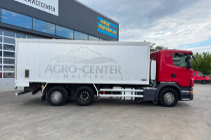lastwagen_-_g440_6x2_getreidekipper_-_scania_299930.jpg