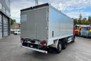 lastwagen_-_g440_6x2_getreidekipper_-_scania_299931.jpg