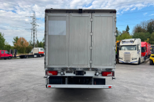lastwagen_-_g440_6x2_getreidekipper_-_scania_299932.jpg
