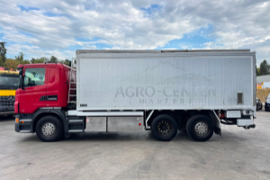 lastwagen_-_g440_6x2_getreidekipper_-_scania_299934.jpg