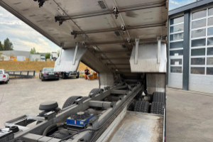 lastwagen_-_g440_6x2_getreidekipper_-_scania_299936.jpg