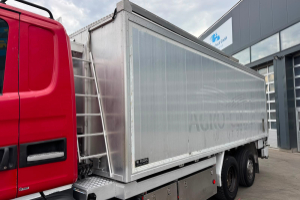 lastwagen_-_g440_6x2_getreidekipper_-_scania_299937.jpg
