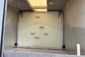 lastwagen_-_g440_6x2_getreidekipper_-_scania_299939.jpg