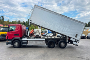 lastwagen_-_g440_6x2_getreidekipper_-_scania_299940.jpg