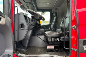 lastwagen_-_g440_6x2_getreidekipper_-_scania_299941.jpg