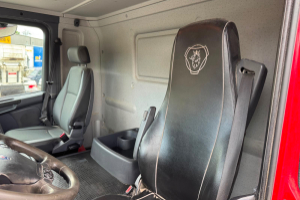 lastwagen_-_g440_6x2_getreidekipper_-_scania_299942.jpg