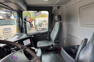 lastwagen_-_g440_6x2_getreidekipper_-_scania_299943.jpg