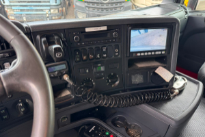 lastwagen_-_g440_6x2_getreidekipper_-_scania_299944.jpg