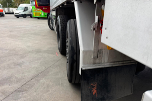 lastwagen_-_g440_6x2_getreidekipper_-_scania_299946.jpg