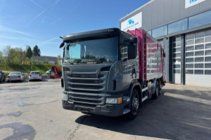 lastwagen_-_g440_6x2_stummer_-_scania_285065.jpg