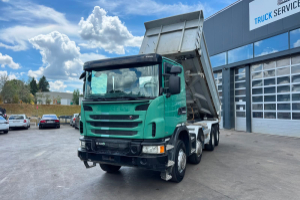 lastwagen_-_g440_8x4_troesch_3s__-_scania_295968.jpg