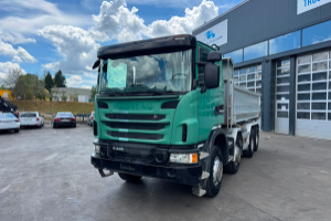 lastwagen_-_g440_8x4_troesch_3s__-_scania_295969.jpg