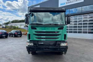 lastwagen_-_g440_8x4_troesch_3s__-_scania_295970.jpg