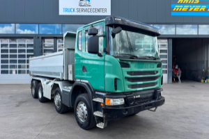 lastwagen_-_g440_8x4_troesch_3s__-_scania_295971.jpg