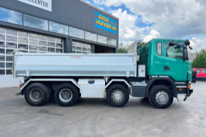 lastwagen_-_g440_8x4_troesch_3s__-_scania_295972.jpg