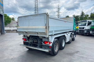 lastwagen_-_g440_8x4_troesch_3s__-_scania_295973.jpg