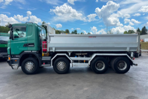 lastwagen_-_g440_8x4_troesch_3s__-_scania_295976.jpg
