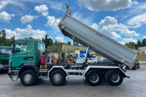 lastwagen_-_g440_8x4_troesch_3s__-_scania_295977.jpg