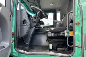 lastwagen_-_g440_8x4_troesch_3s__-_scania_295980.jpg