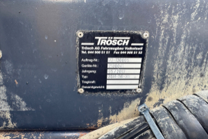 lastwagen_-_g440_8x4_troesch_3s__-_scania_295985.jpg